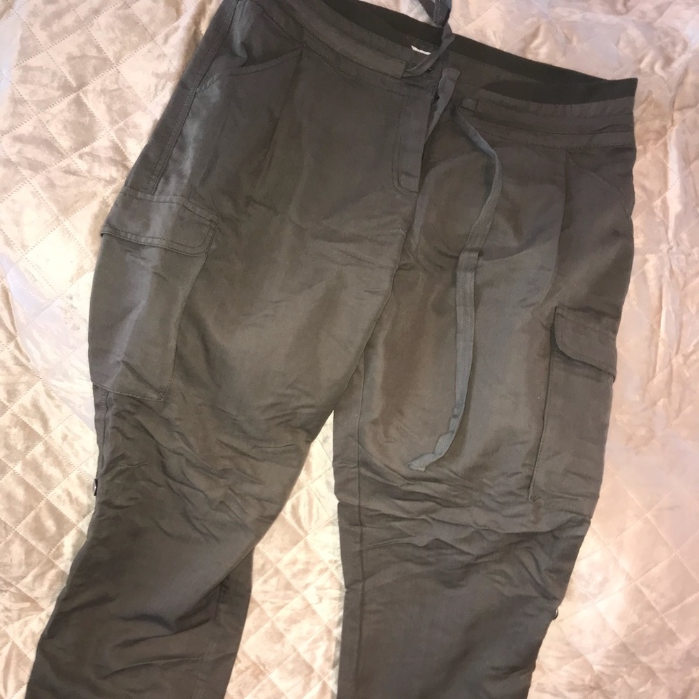 Gianni Bini pants